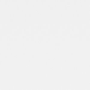 Meet your Posher, Macie